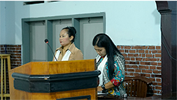 galeri, Ibadah Malam Tahun Baru GKJ Baki Pepantan Kingkang 2025, gereja kristen jawa, gkj, gkj baki, gereja kristen jawa baki, baki, sukoharjo, gkj klasis sukoharjo, klasis sukoharjo, klasis, sinode gkj, sinode 